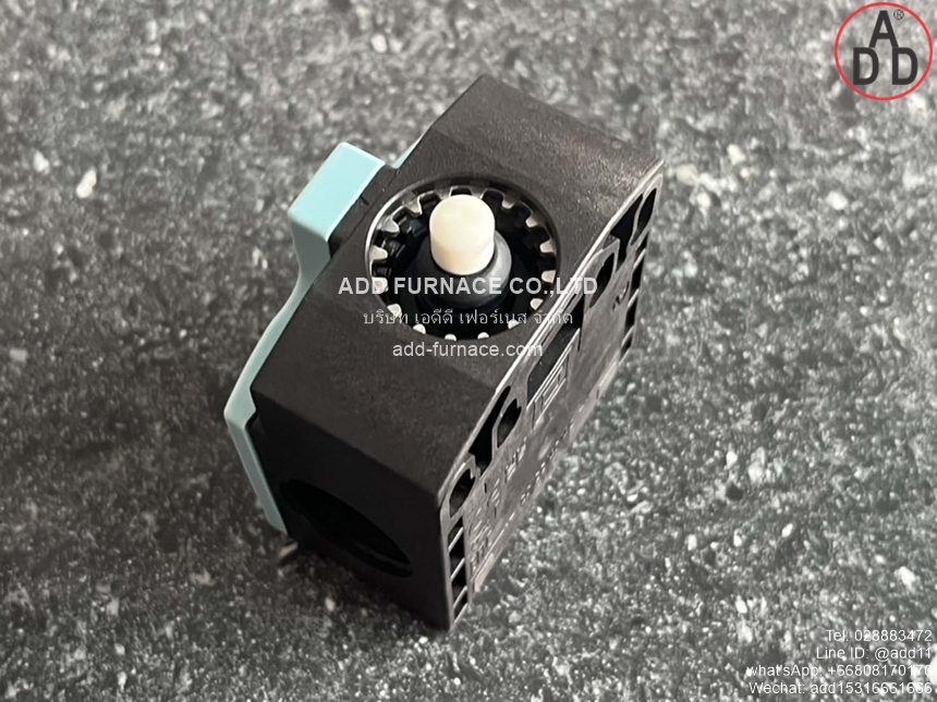 3SE5242-0PC05-1CA0 (14)